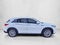 2019 INFINITI QX50 LUXE FWD