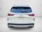 2019 INFINITI QX50 LUXE FWD