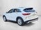 2019 INFINITI QX50 LUXE FWD