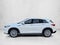 2019 INFINITI QX50 LUXE FWD