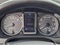 2019 Toyota Tacoma 4WD 4WD TRD Off Road Double Cab 5' Bed V6 AT (Natl)