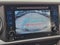 2019 Toyota Tacoma 4WD 4WD TRD Off Road Double Cab 5' Bed V6 AT (Natl)