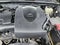 2019 Toyota Tacoma 4WD 4WD TRD Off Road Double Cab 5' Bed V6 AT (Natl)