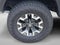 2019 Toyota Tacoma 4WD 4WD TRD Off Road Double Cab 5' Bed V6 AT (Natl)