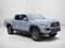 2019 Toyota Tacoma 4WD 4WD TRD Off Road Double Cab 5' Bed V6 AT (Natl)