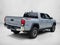 2019 Toyota Tacoma 4WD 4WD TRD Off Road Double Cab 5' Bed V6 AT (Natl)