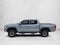 2019 Toyota Tacoma 4WD 4WD TRD Off Road Double Cab 5' Bed V6 AT (Natl)