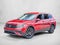 2023 Volkswagen Tiguan 2.0T SE FWD