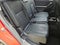2023 Volkswagen Tiguan 2.0T SE FWD