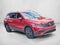 2023 Volkswagen Tiguan 2.0T SE FWD