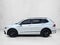 2024 Volkswagen Tiguan 2.0T SE R-Line Black FWD