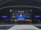 2022 Volkswagen Tiguan 2.0T SE R-Line Black FWD