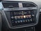 2022 Volkswagen Tiguan 2.0T SE R-Line Black FWD