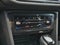 2022 Volkswagen Tiguan 2.0T SE R-Line Black FWD