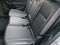 2022 Volkswagen Tiguan 2.0T SE R-Line Black FWD