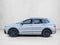 2022 Volkswagen Tiguan 2.0T SE R-Line Black FWD