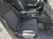 2024 Volkswagen Jetta S Auto