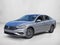 2020 Volkswagen Jetta S Auto w/ULEV