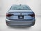 2020 Volkswagen Jetta S Auto w/ULEV