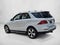 2017 Mercedes-Benz GLE GLE 350 SUV