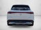 2023 Mercedes-Benz EQS EQS 450+ SUV