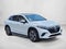 2023 Mercedes-Benz EQS EQS 450+ SUV