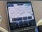 2023 Mercedes-Benz EQS EQS 450+ SUV