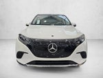 2023 Mercedes-Benz EQS EQS 450+ SUV