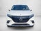 2023 Mercedes-Benz EQS EQS 450+ SUV