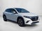 2023 Mercedes-Benz EQS EQS 450+ SUV