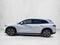 2023 Mercedes-Benz EQS EQS 450+ SUV