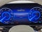 2023 Mercedes-Benz EQS EQS 450+ SUV