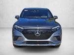 2023 Mercedes-Benz EQS EQS 450 4MATIC® SUV