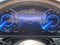 2023 Mercedes-Benz EQS EQS 450 4MATIC® SUV