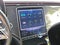 2023 Mercedes-Benz EQS EQS 450 4MATIC® SUV