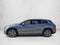 2023 Mercedes-Benz EQS EQS 450 4MATIC® SUV