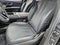 2023 Mercedes-Benz EQS EQS 580 4MATIC® SUV