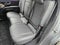 2023 Mercedes-Benz EQS EQS 580 4MATIC® SUV