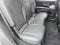 2023 Mercedes-Benz EQS EQS 580 4MATIC® SUV