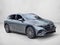 2023 Mercedes-Benz EQS EQS 580 4MATIC® SUV