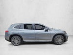 2023 Mercedes-Benz EQS EQS 580 4MATIC® SUV