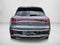 2023 Mercedes-Benz EQS EQS 580 4MATIC® SUV