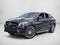 2019 Mercedes-Benz GLE AMG® GLE 43 4MATIC® Coupe