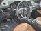 2019 Mercedes-Benz GLE AMG® GLE 43 4MATIC® Coupe