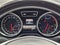 2019 Mercedes-Benz GLE AMG® GLE 43 4MATIC® Coupe