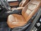 2019 Mercedes-Benz GLE AMG® GLE 43 4MATIC® Coupe