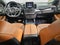 2019 Mercedes-Benz GLE AMG® GLE 43 4MATIC® Coupe