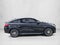 2019 Mercedes-Benz GLE AMG® GLE 43 4MATIC® Coupe