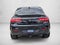 2019 Mercedes-Benz GLE AMG® GLE 43 4MATIC® Coupe