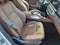 2024 Mercedes-Benz GLE GLE 350 4MATIC® SUV